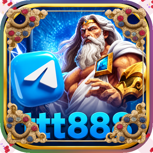 ttt888 — mitra unggulan