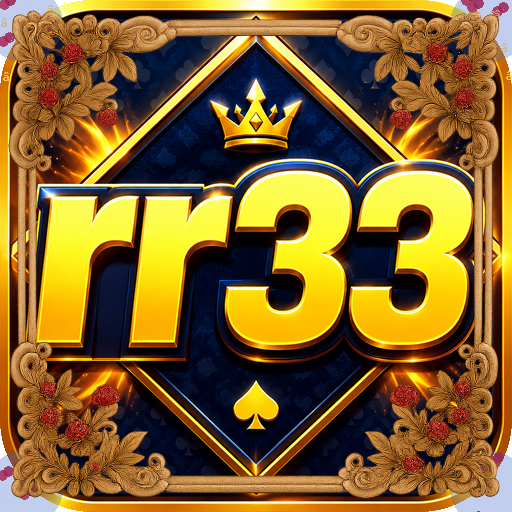 rr33 — galeri pratinjau - APK Resmi