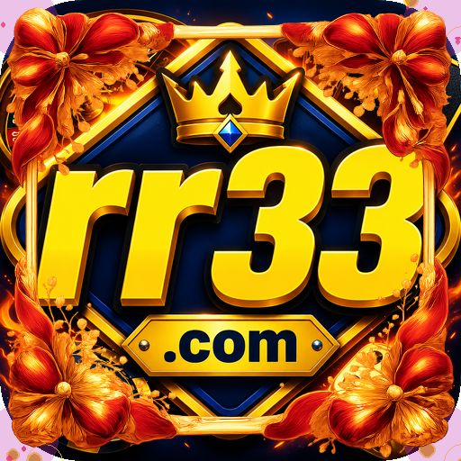 rr33 — galeri pratinjau Resmi APK